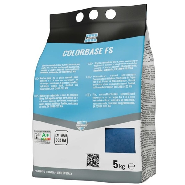 COLORBASE FS